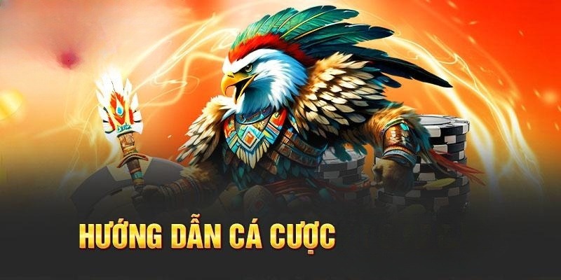 3 bước tham gia cá cược đá gà cựa tròn tại trang game