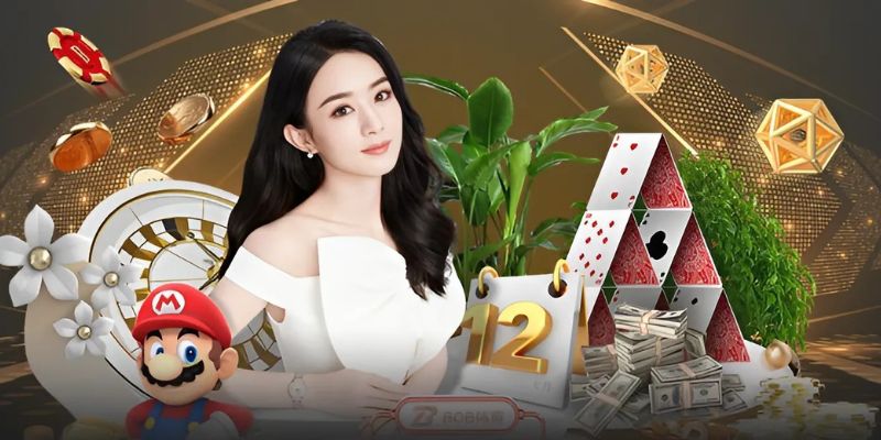 Good88 nổi bật với kho trò chơi đa dạng