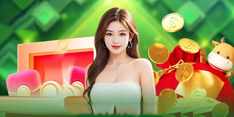 Cách tham gia tại Good88 rất đơn giản