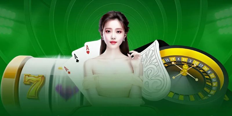 Sở hữu website nổi bật là ưu điểm của nền tảng